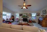 2222 Country Villa Court - Photo 9