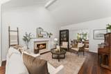 7143 Cedar Oaks Drive - Photo 10