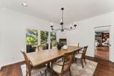 7143 Cedar Oaks Drive - Photo 11