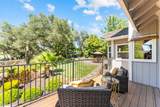 7143 Cedar Oaks Drive - Photo 12