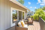 7143 Cedar Oaks Drive - Photo 13