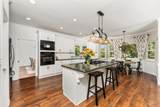 7143 Cedar Oaks Drive - Photo 14