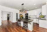 7143 Cedar Oaks Drive - Photo 16