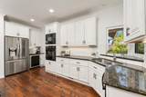 7143 Cedar Oaks Drive - Photo 17