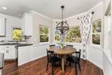 7143 Cedar Oaks Drive - Photo 18