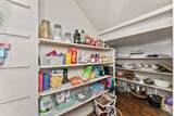 7143 Cedar Oaks Drive - Photo 19