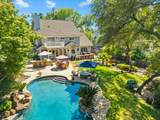 7143 Cedar Oaks Drive - Photo 2