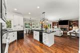 7143 Cedar Oaks Drive - Photo 20