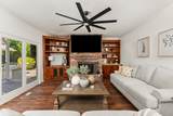 7143 Cedar Oaks Drive - Photo 21