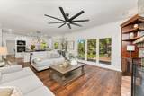 7143 Cedar Oaks Drive - Photo 22