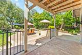 7143 Cedar Oaks Drive - Photo 23