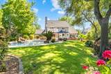 7143 Cedar Oaks Drive - Photo 24