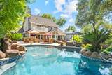 7143 Cedar Oaks Drive - Photo 25