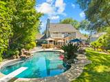 7143 Cedar Oaks Drive - Photo 27