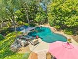 7143 Cedar Oaks Drive - Photo 29