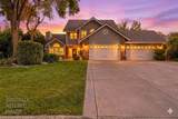 7143 Cedar Oaks Drive - Photo 3