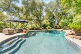 7143 Cedar Oaks Drive - Photo 30