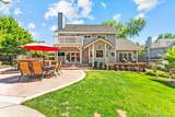 7143 Cedar Oaks Drive - Photo 31