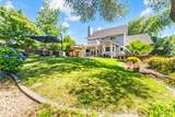 7143 Cedar Oaks Drive - Photo 32