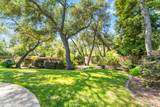 7143 Cedar Oaks Drive - Photo 33