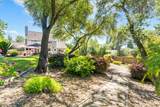 7143 Cedar Oaks Drive - Photo 34