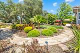 7143 Cedar Oaks Drive - Photo 35