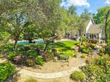 7143 Cedar Oaks Drive - Photo 36