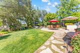 7143 Cedar Oaks Drive - Photo 37