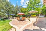 7143 Cedar Oaks Drive - Photo 38