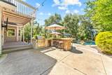 7143 Cedar Oaks Drive - Photo 39