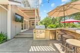 7143 Cedar Oaks Drive - Photo 40