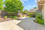 7143 Cedar Oaks Drive - Photo 41
