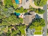 7143 Cedar Oaks Drive - Photo 42
