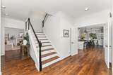 7143 Cedar Oaks Drive - Photo 43