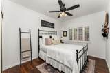 7143 Cedar Oaks Drive - Photo 44