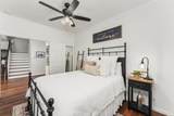 7143 Cedar Oaks Drive - Photo 45