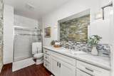 7143 Cedar Oaks Drive - Photo 46