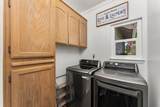 7143 Cedar Oaks Drive - Photo 47