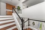 7143 Cedar Oaks Drive - Photo 48