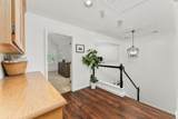 7143 Cedar Oaks Drive - Photo 49