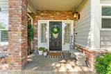 7143 Cedar Oaks Drive - Photo 5