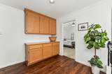 7143 Cedar Oaks Drive - Photo 50