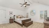 7143 Cedar Oaks Drive - Photo 51