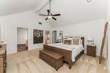 7143 Cedar Oaks Drive - Photo 52
