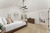 7143 Cedar Oaks Drive - Photo 53