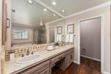7143 Cedar Oaks Drive - Photo 54