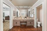 7143 Cedar Oaks Drive - Photo 55