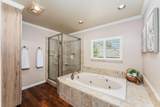 7143 Cedar Oaks Drive - Photo 56