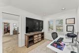 7143 Cedar Oaks Drive - Photo 57