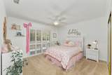 7143 Cedar Oaks Drive - Photo 59